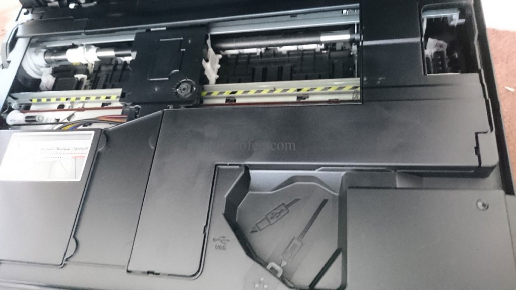 printer03.jpg